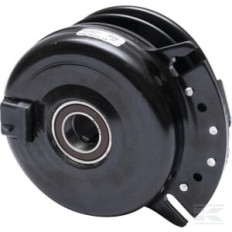 Honda 80186VK1003 Embrayage