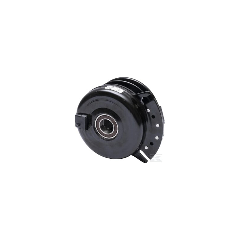 Honda 80186VK1003 Embrayage