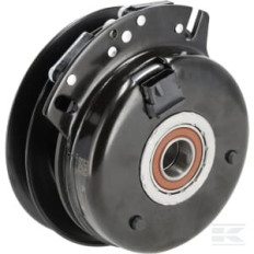 Honda 22000VK1E11 Ensemble de frein, embrayage