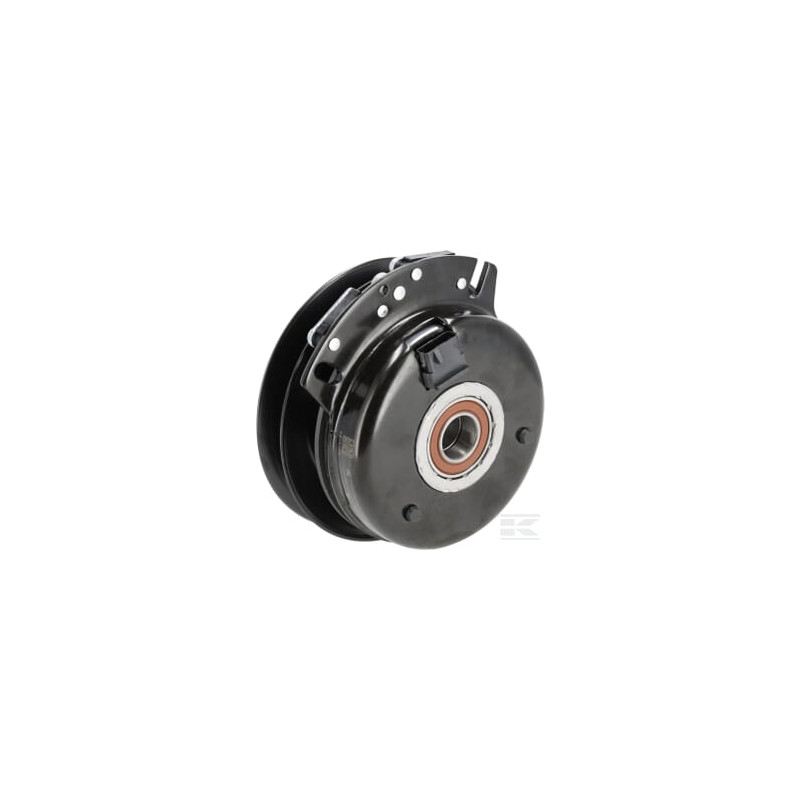 Honda 22000VK1E11 Ensemble de frein, embrayage
