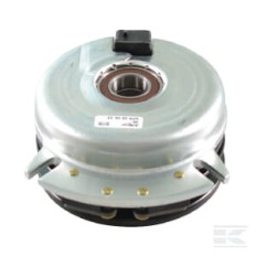 MTD 7171459 Embrayage électromagnétique