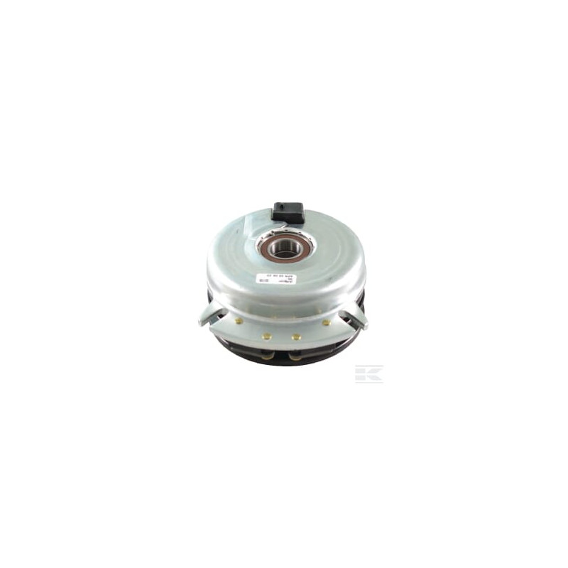 MTD 7171459 Embrayage électromagnétique