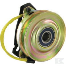 MTD 7173389 Embrayage électromagnétique
