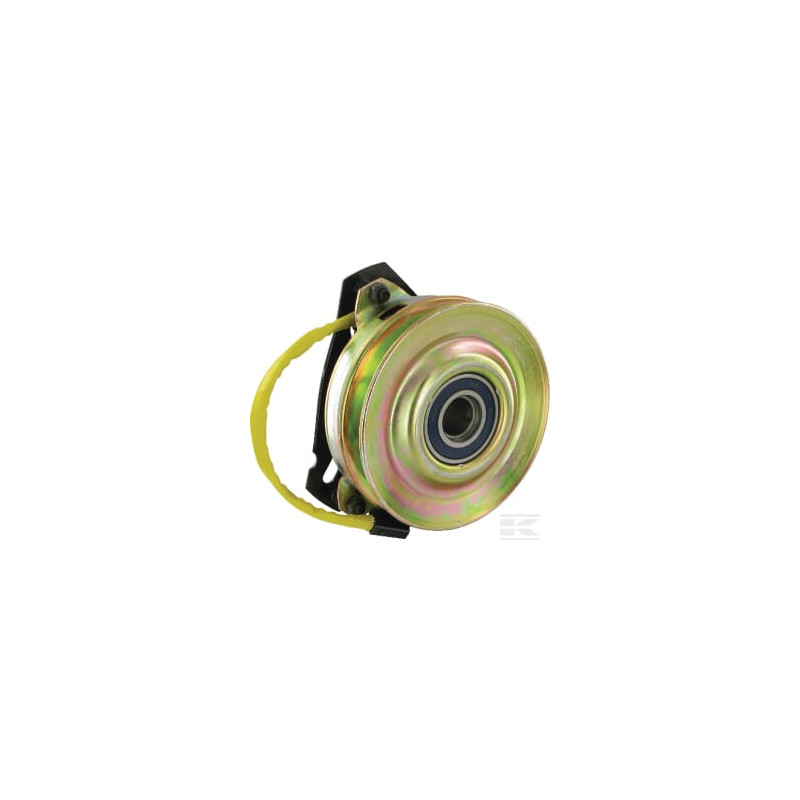 MTD 7173389 Embrayage électromagnétique