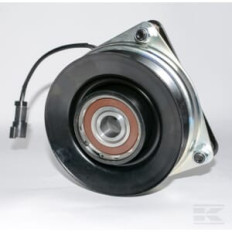 Outils WOLF 32013OW Embrayage Electromagnétique