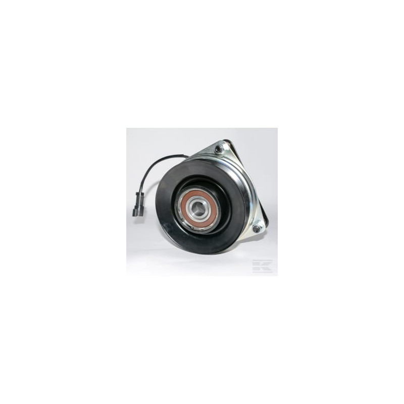 Outils WOLF 32013OW Embrayage Electromagnétique