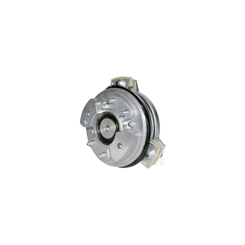 Outils WOLF 40368OW Ens Fr Lame Rotax