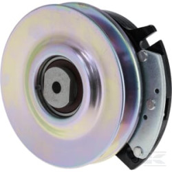 Sabo GY20878 Embrayage électrique (125 Ftlb)