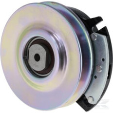Sabo GY20878 Embrayage électrique (125 Ftlb)
