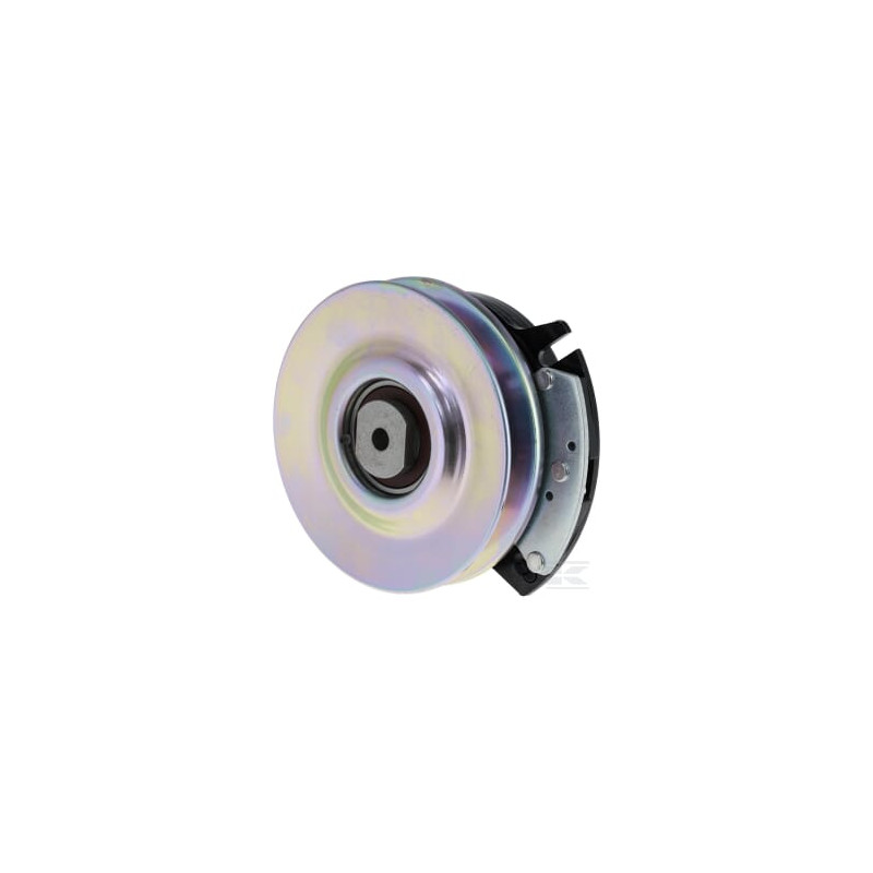 Sabo GY20878 Embrayage électrique (125 Ftlb)