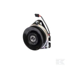 Briggs & Stratton 1687746YP Embrayage électrique