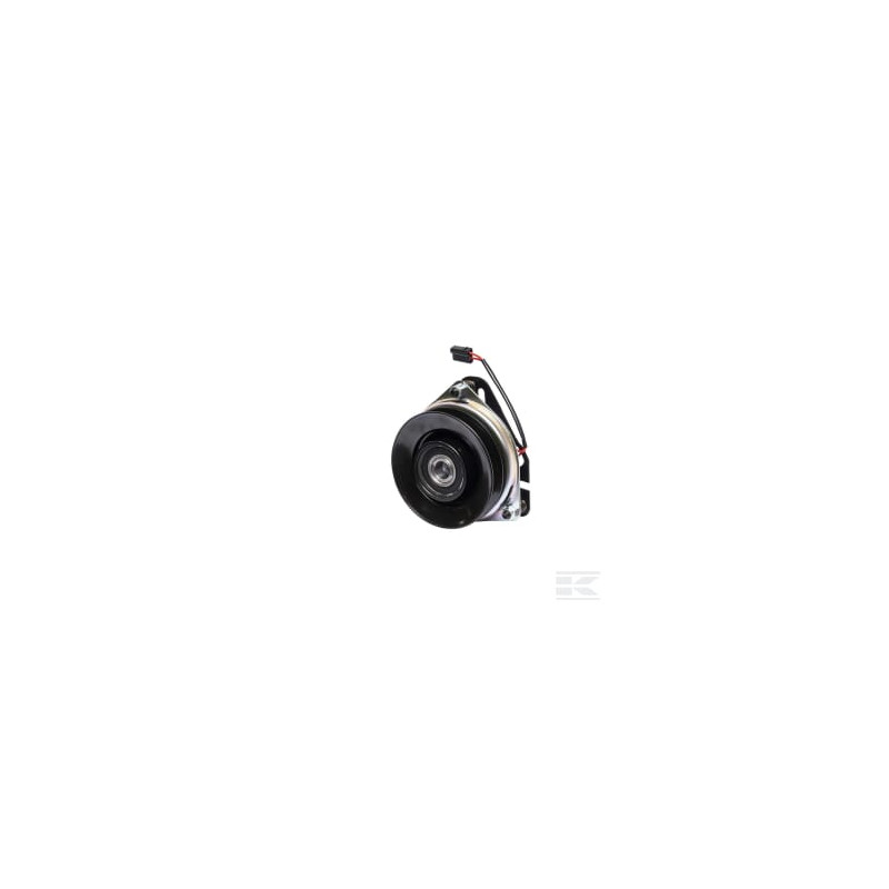 Briggs & Stratton 1687746YP Embrayage électrique