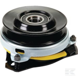 Simplicity - Snapper 1703816SM Embrayage Electromagnétique