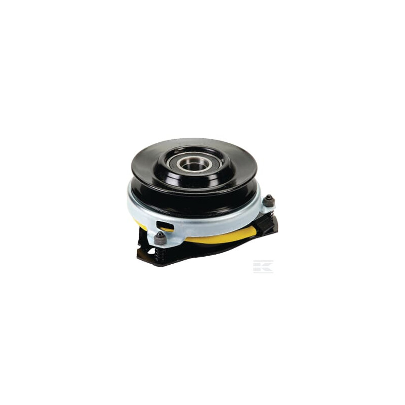 Simplicity - Snapper 1703816SM Embrayage Electromagnétique