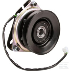 Snapper 1736105SM Embrayage Electromagnétique