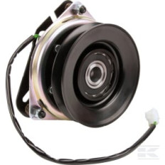Snapper 1736105SM Embrayage Electromagnétique