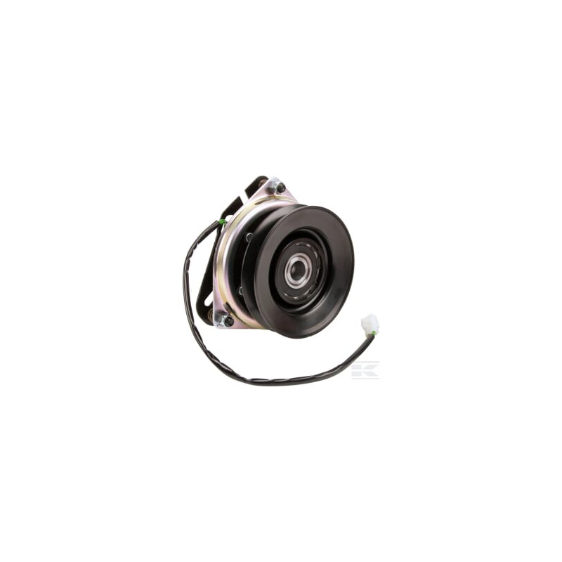 Snapper 1736105SM Embrayage Electromagnétique