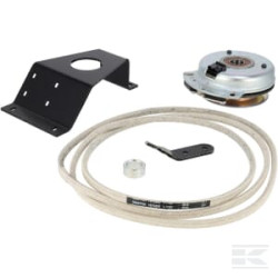 Briggs & Stratton 7063310YP Embrayage Warner TG 2000