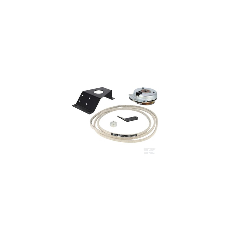 Briggs & Stratton 7063310YP Embrayage Warner TG 2000
