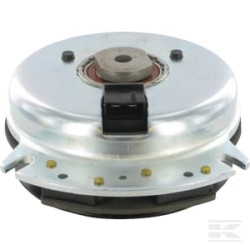 Stiga 1134743201 Embrayage Electromagnétique