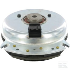 Stiga 1134743201 Embrayage Electromagnétique