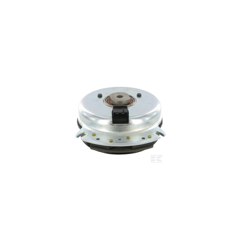Stiga 1134743201 Embrayage Electromagnétique