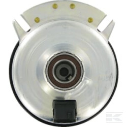 Stiga 1134752601 Embrayage Electromagnétique