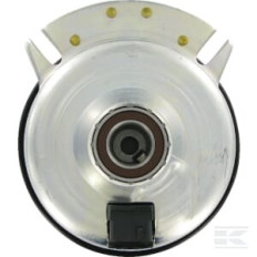 Stiga 1134752601 Embrayage Electromagnétique