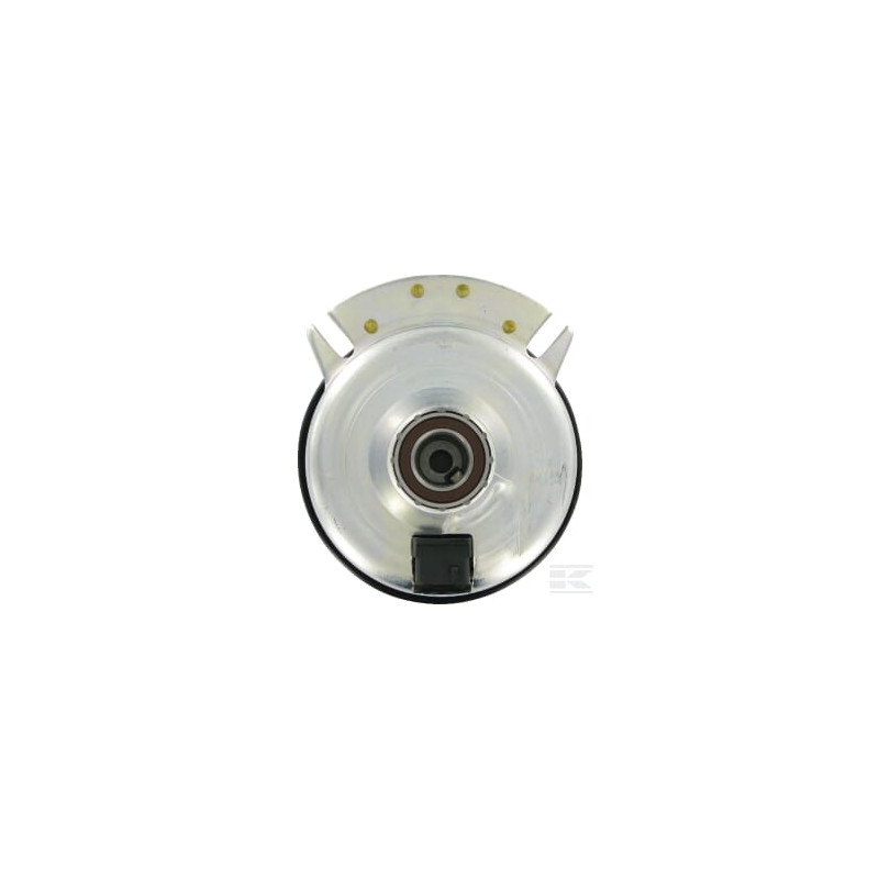 Stiga 1134752601 Embrayage Electromagnétique
