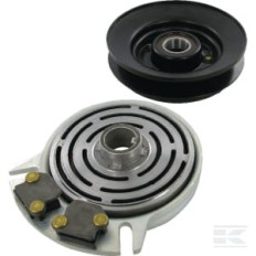 Stiga 1134743001 Embrayage Electromagnétique