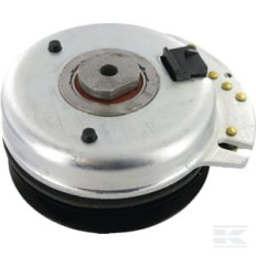 Stiga 1134567401 Embrayage Electromagnétique