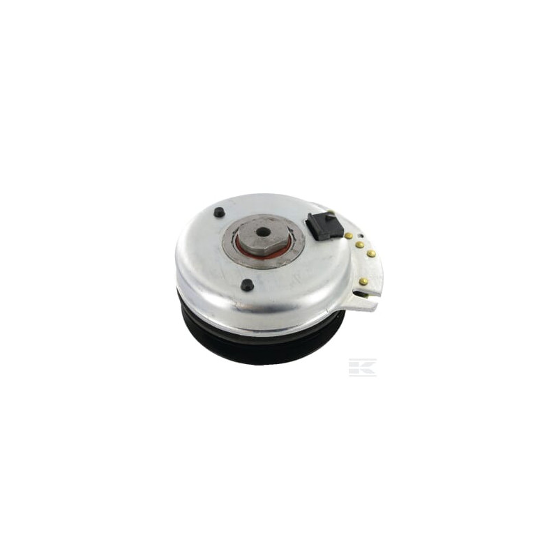 Stiga 1134567401 Embrayage Electromagnétique