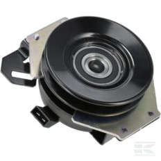 Stiga 1183990790 Embrayage électromagnétique