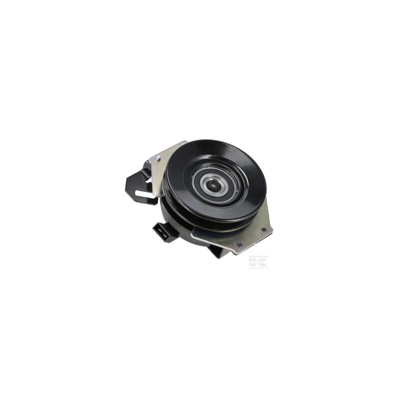 Stiga 1183990790 Embrayage électromagnétique