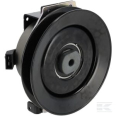 Stiga 1183990751 Embrayage électromagnétique
