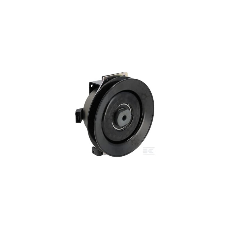 Stiga 1183990751 Embrayage électromagnétique