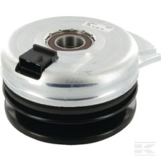 Stiga 1134467201 Embrayage Electromagnétique