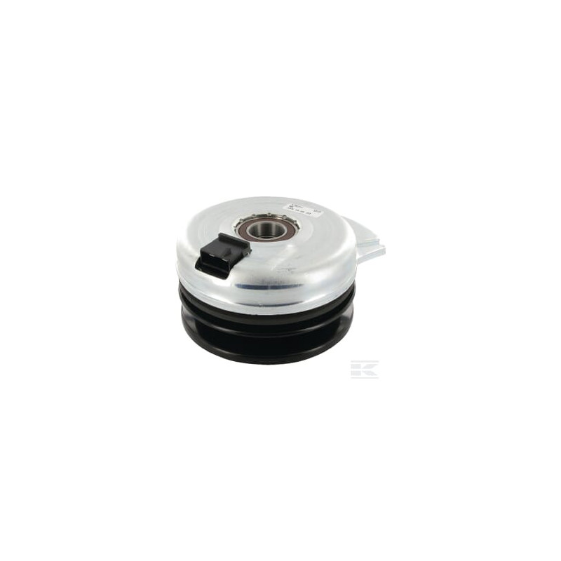 Stiga 1134467201 Embrayage Electromagnétique