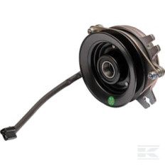 Stiga 1183990740 Embrayage électromagnétique RECB 3680 Q-Al-S NV