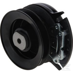 Viking 61701602011 Embrayage PTO électromagnétique