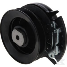 Viking 61701602011 Embrayage PTO électromagnétique