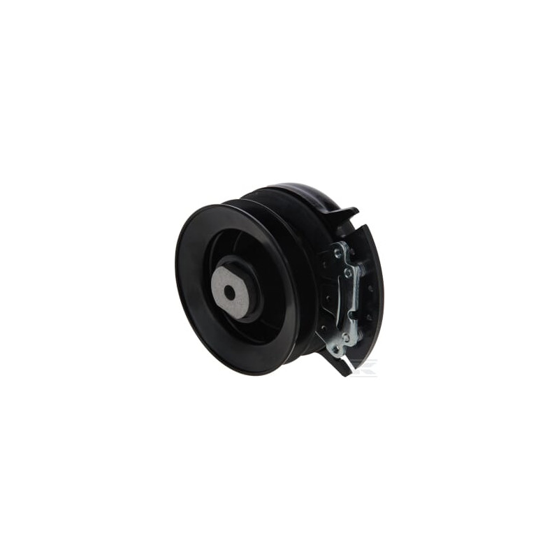 Viking 61701602011 Embrayage PTO électromagnétique