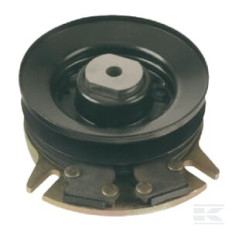Xtreme FGP457188 Embrayage éléctromagnétique X0002