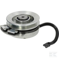 Xtreme FGP881001 Embrayage éléctromagnétique X0003