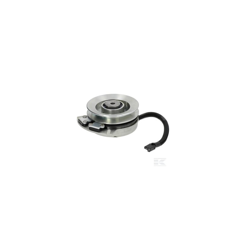 Xtreme FGP881001 Embrayage éléctromagnétique X0003
