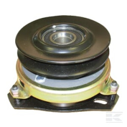 Xtreme FGP010802 Embrayage éléctromagnétique X0184