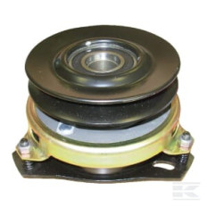 Xtreme FGP010802 Embrayage éléctromagnétique X0184