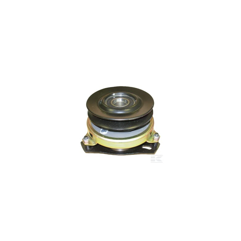 Xtreme FGP010802 Embrayage éléctromagnétique X0184