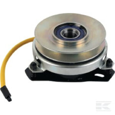 Xtreme FGP458139 Embrayage éléctromagnétique X0407
