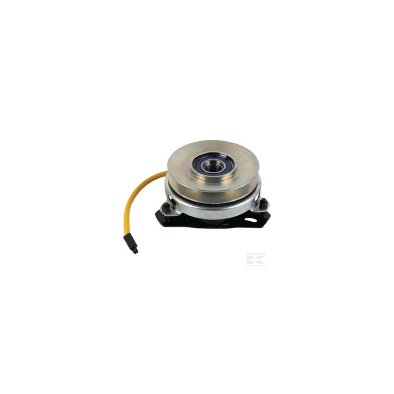 Xtreme FGP458139 Embrayage éléctromagnétique X0407